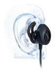 אוזניות ספורט - Bose SoundSport Wireless 3