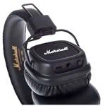 אוזניות  - Marshall Major II Bluetooth 2