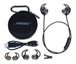 אוזניות ספורט - Bose SoundSport Wireless 2