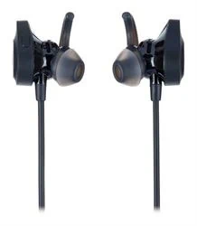 אוזניות ספורט - Bose SoundSport Wireless